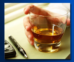 compulsive behaviors addictions Genesis Behavioral Health Care Services