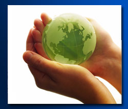 compulsive behaviors addictions Genesis Behavioral Health Care Services